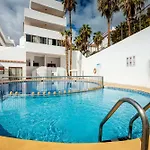 Apartamento Parque Cattleya 101 Cozy In The Center