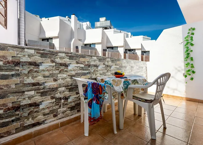 Parque Cattleya 101 Cozy In The Center