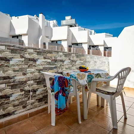 Parque Cattleya 101 Cozy In The Center