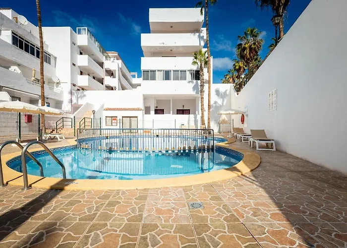 Parque Cattleya 101 Cozy In The Center דירה פלאייה דה לאס אמריקס