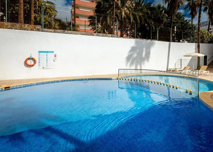 Parque Cattleya 101 Cozy In The Center * פלאייה דה לאס אמריקס